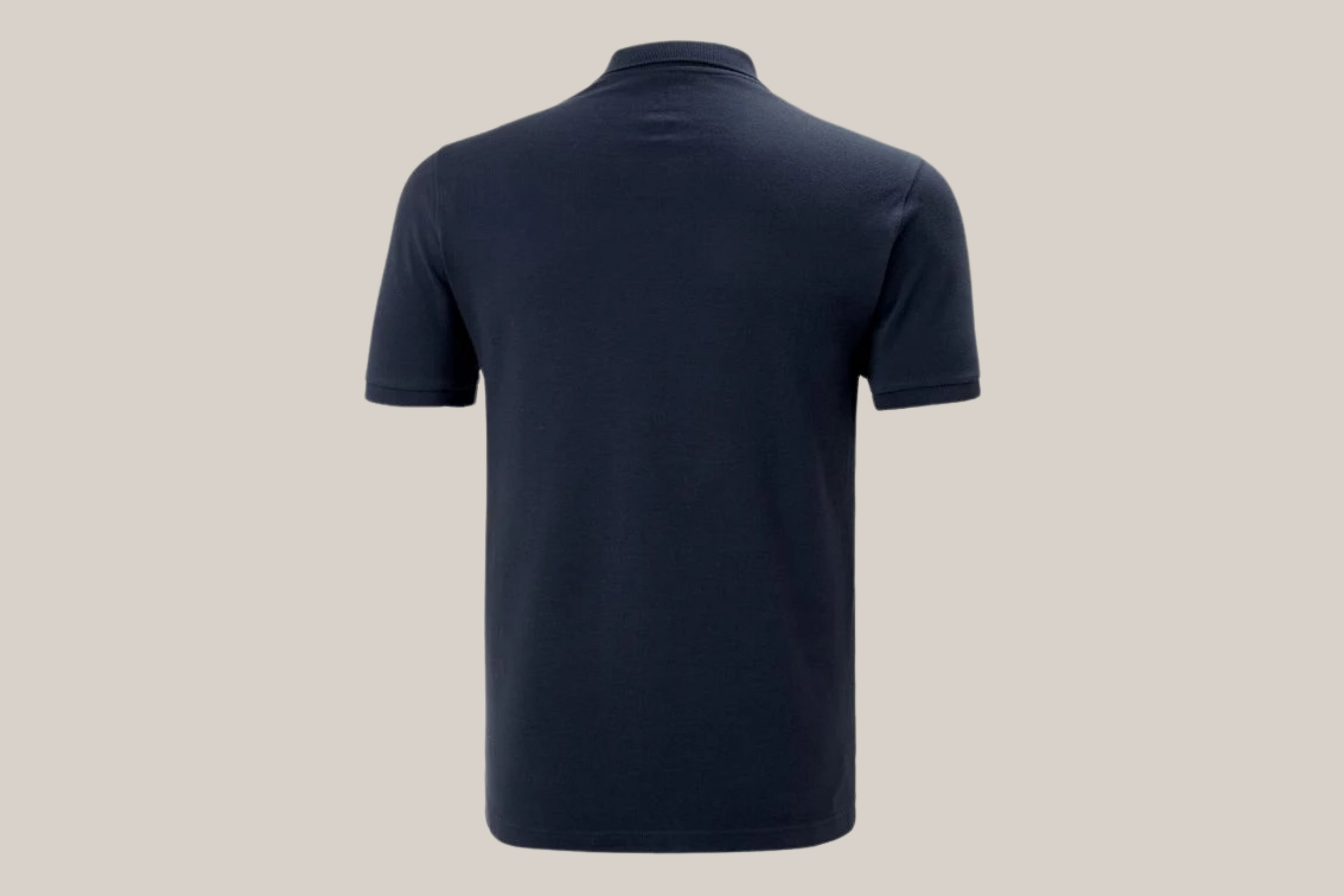 Helly Hansen Piké – Klassisk stil & hållbar komfort med eget tryck