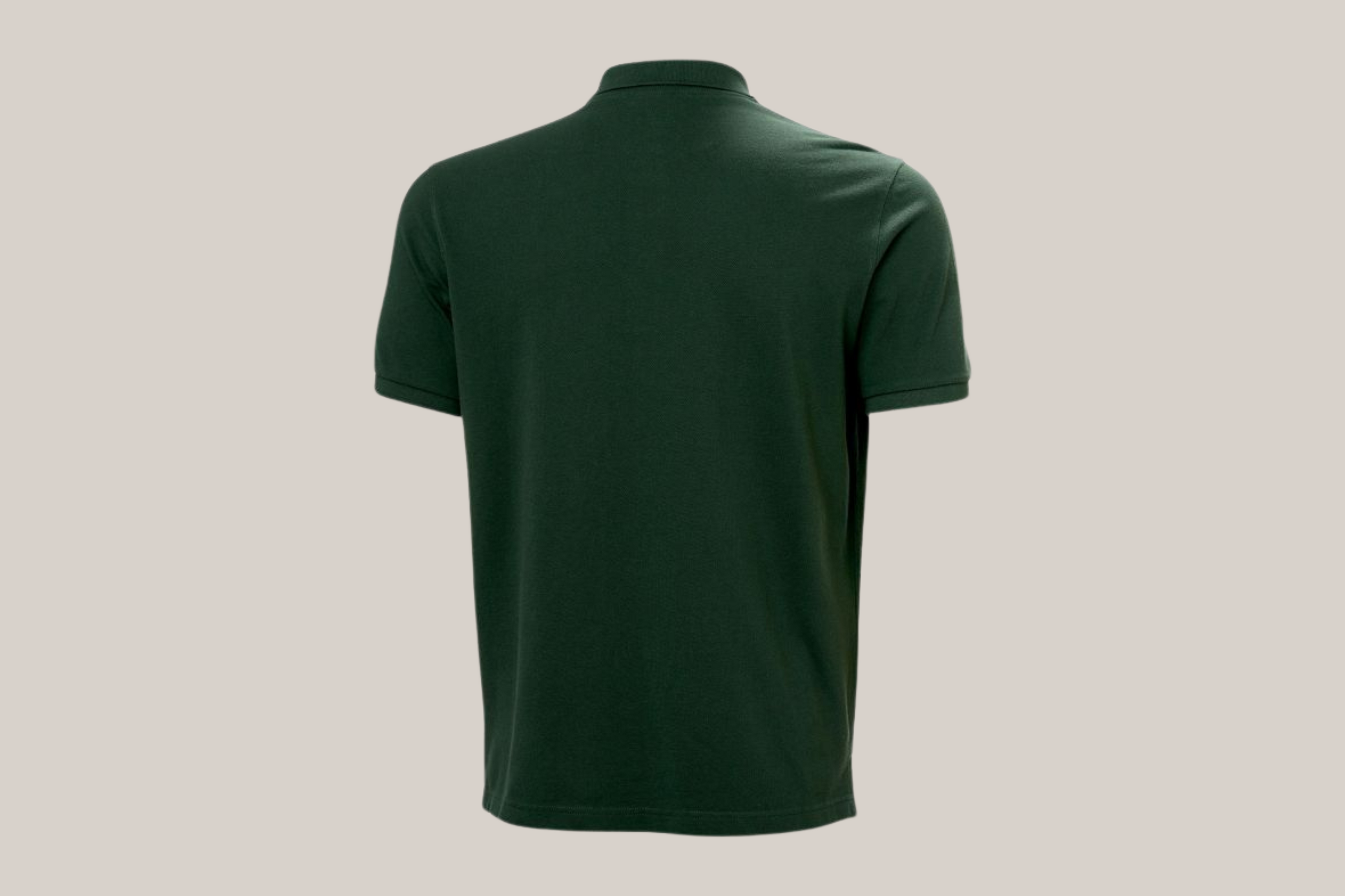 Helly Hansen Piké – Klassisk stil & hållbar komfort med eget tryck