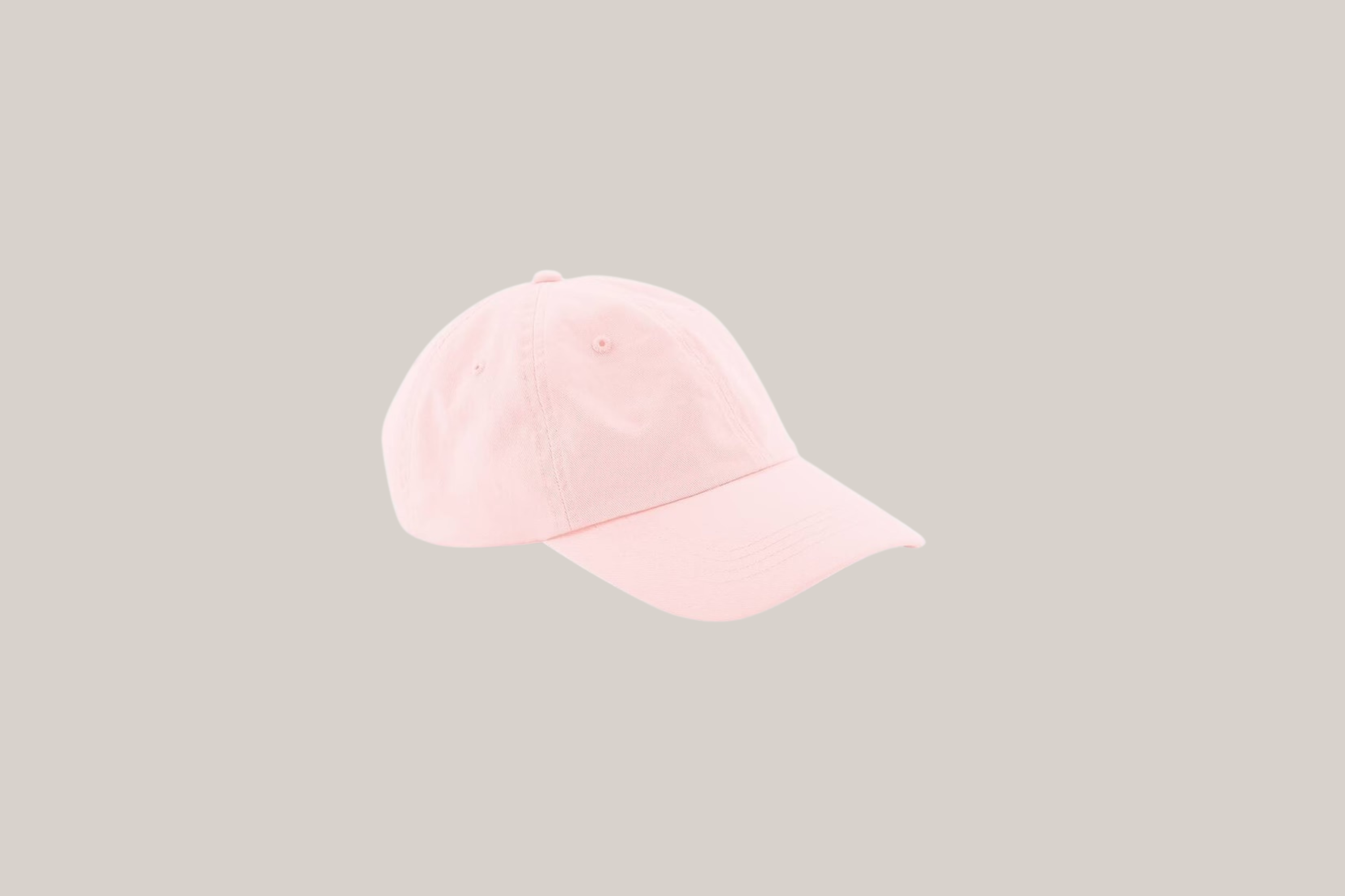 Kepsar med eget tryck – Stil, komfort & maximal exponering