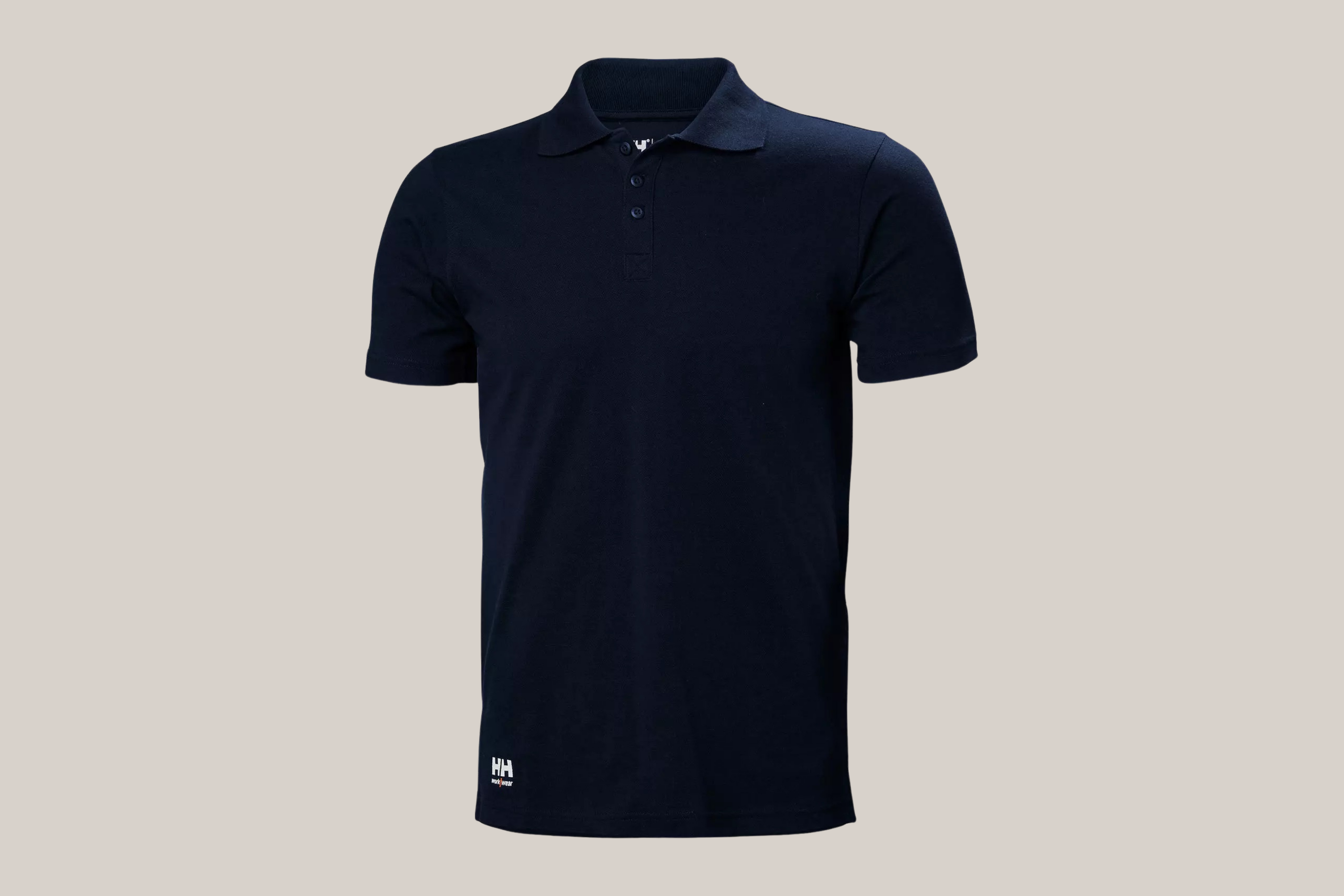 Helly Hansen Piké – Klassisk stil & hållbar komfort med eget tryck