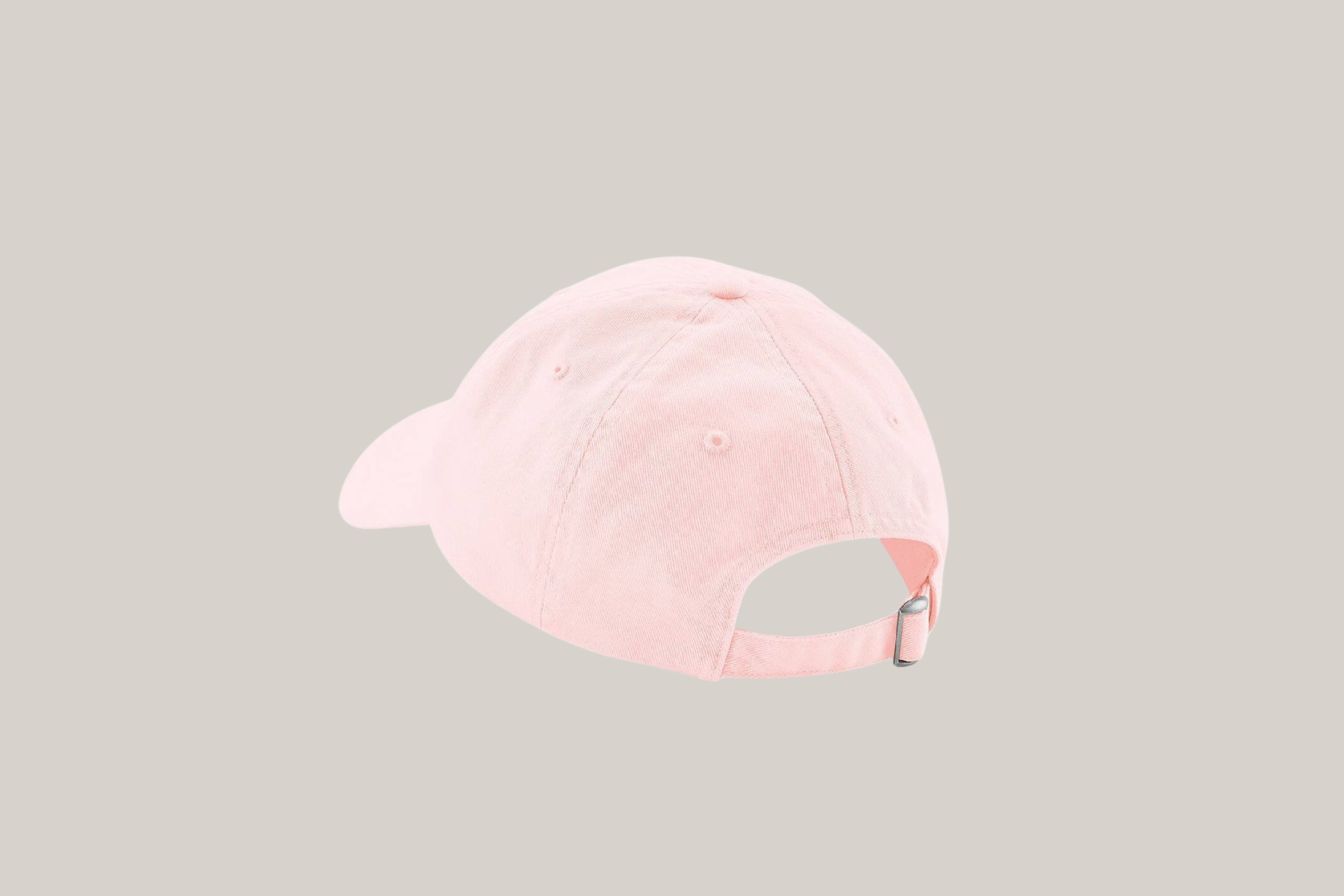 Kepsar med eget tryck – Stil, komfort & maximal exponering