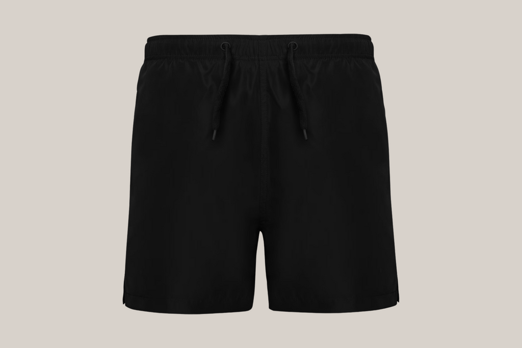 Badshorts