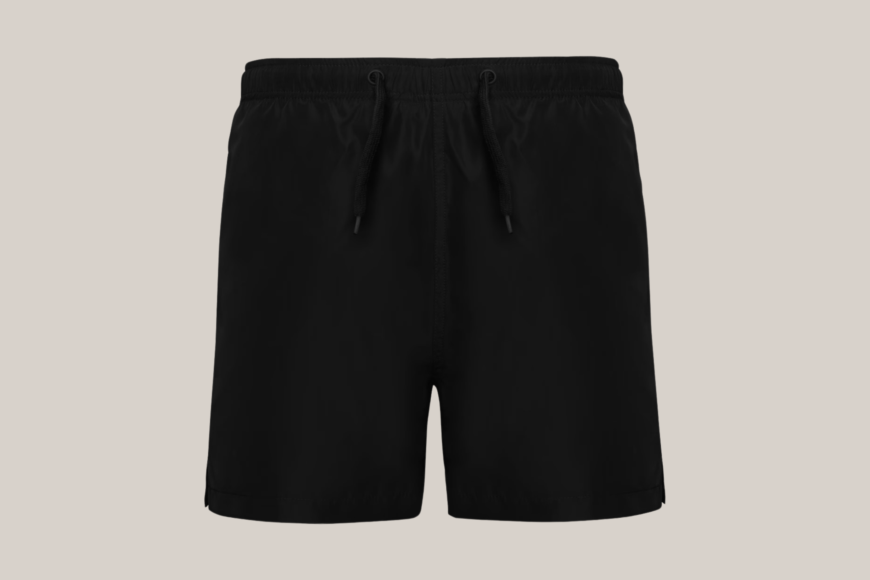 Badshorts