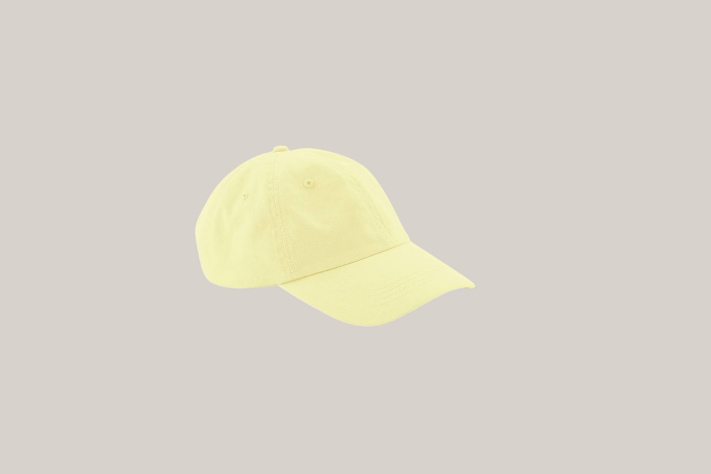 Kepsar med eget tryck – Stil, komfort & maximal exponering