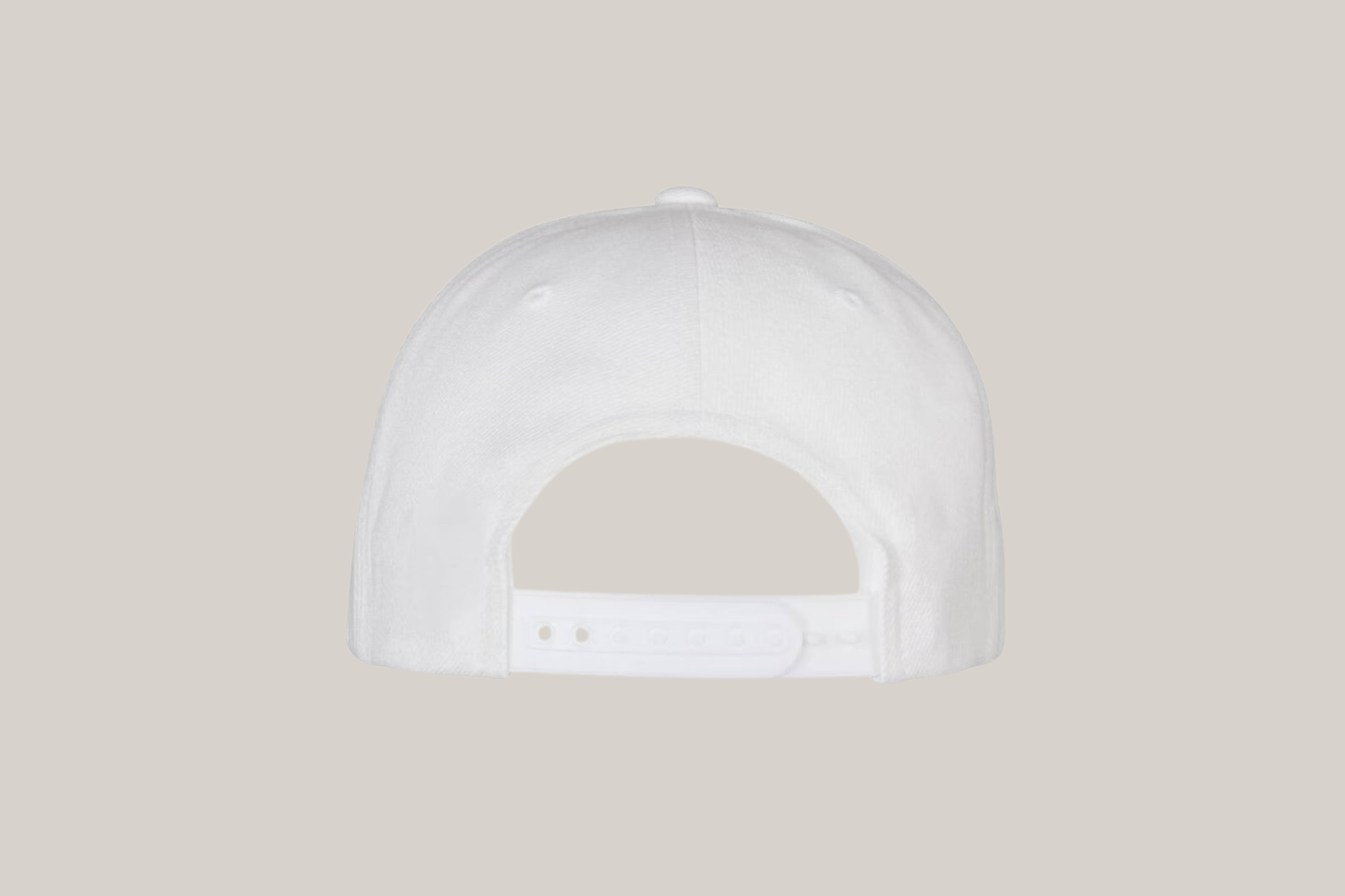 Snapback-kepsar med eget tryck – Stilren passform & profilering i toppklass