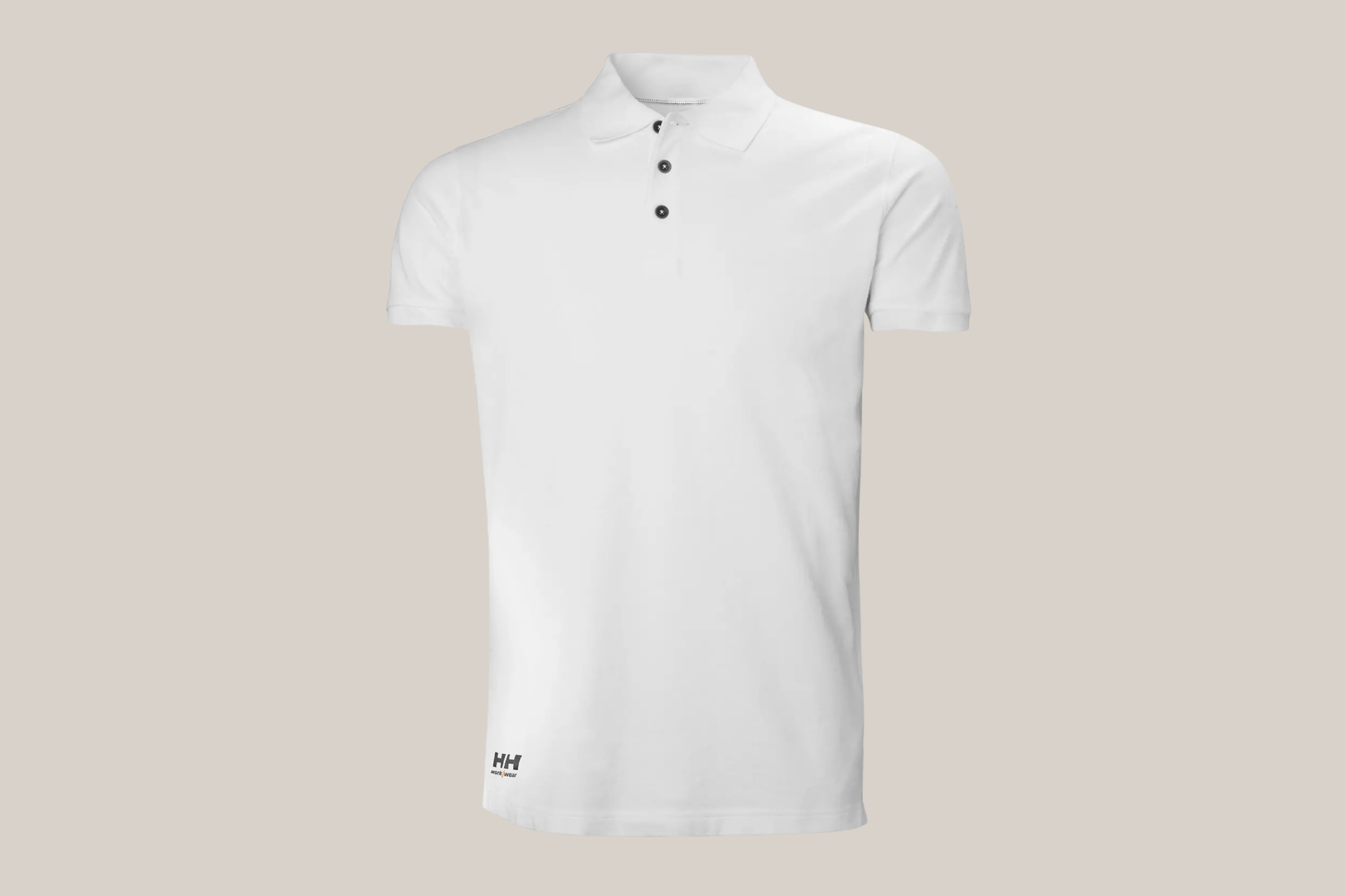 Helly Hansen Piké – Klassisk stil & hållbar komfort med eget tryck