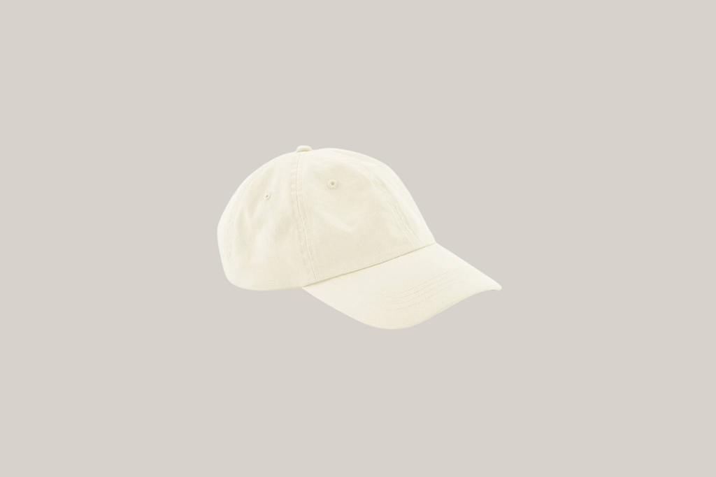 Kepsar med eget tryck – Stil, komfort & maximal exponering