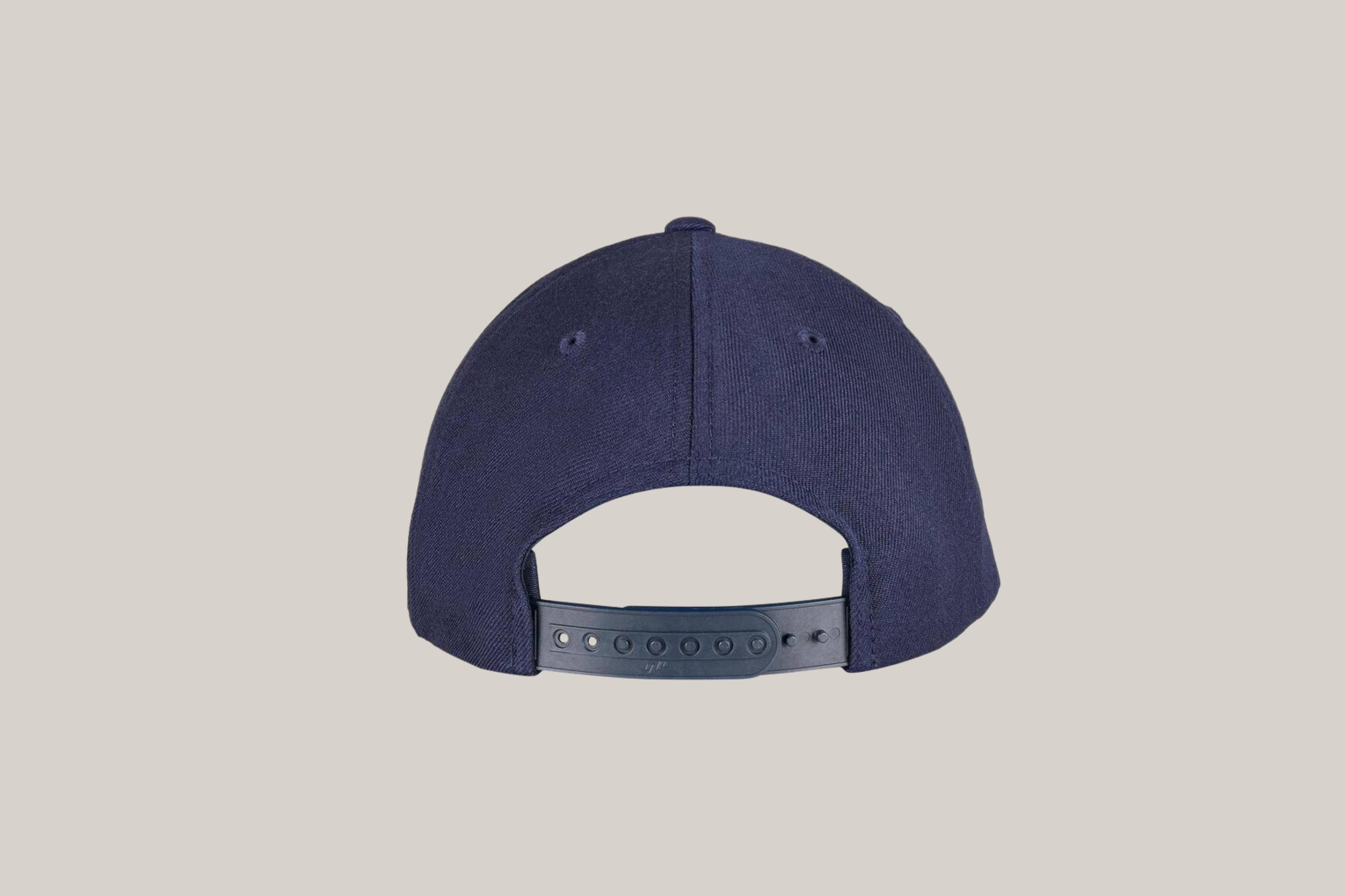 Snapback-kepsar med eget tryck – Stilren passform & profilering i toppklass