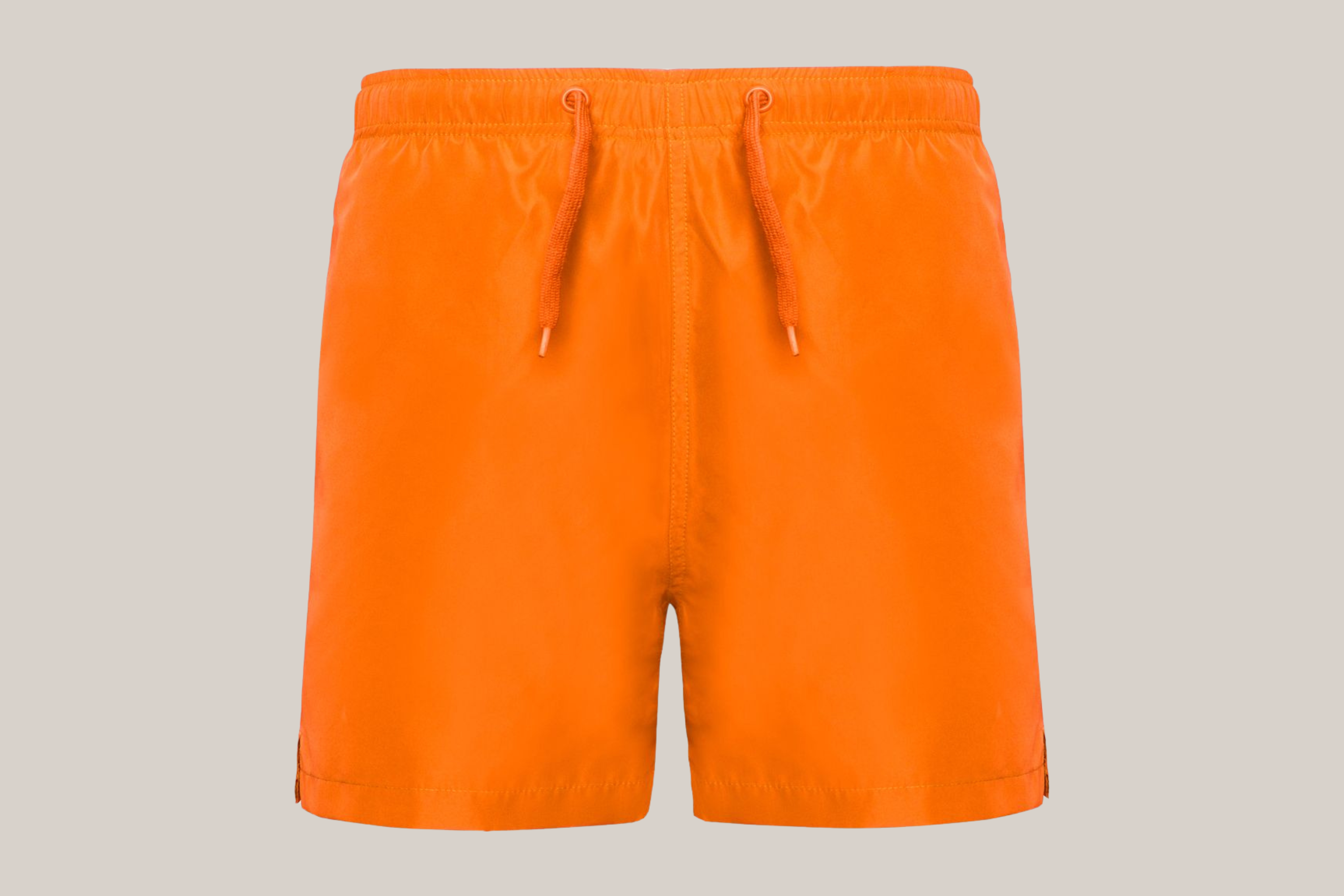 Badshorts