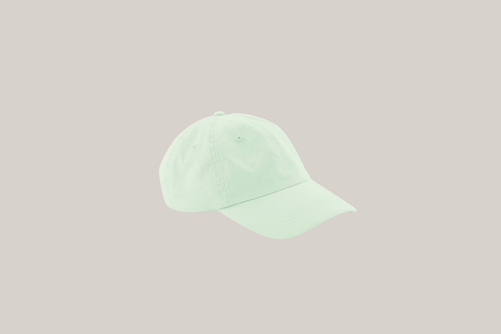 Kepsar med eget tryck – Stil, komfort & maximal exponering