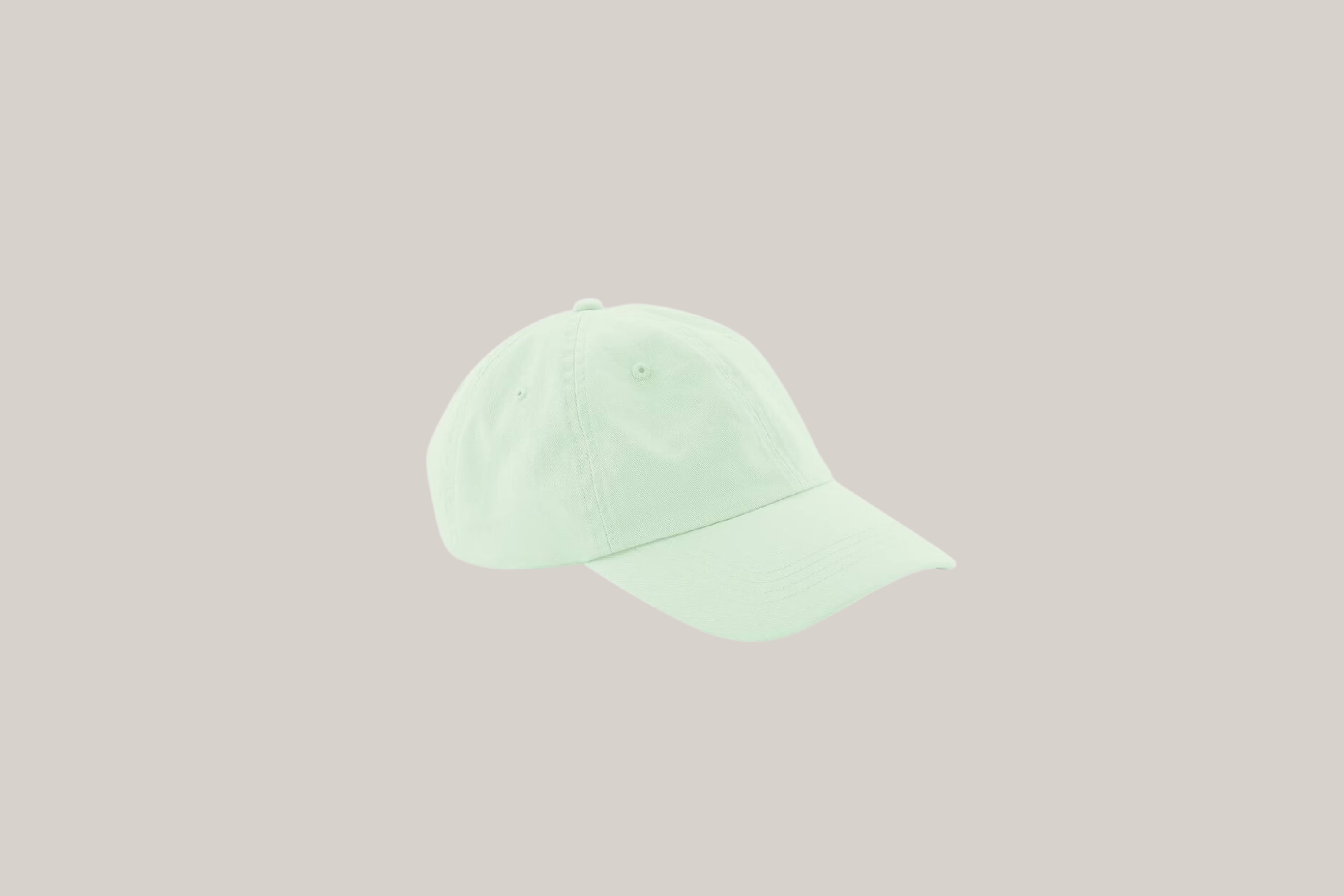 Kepsar med eget tryck – Stil, komfort & maximal exponering