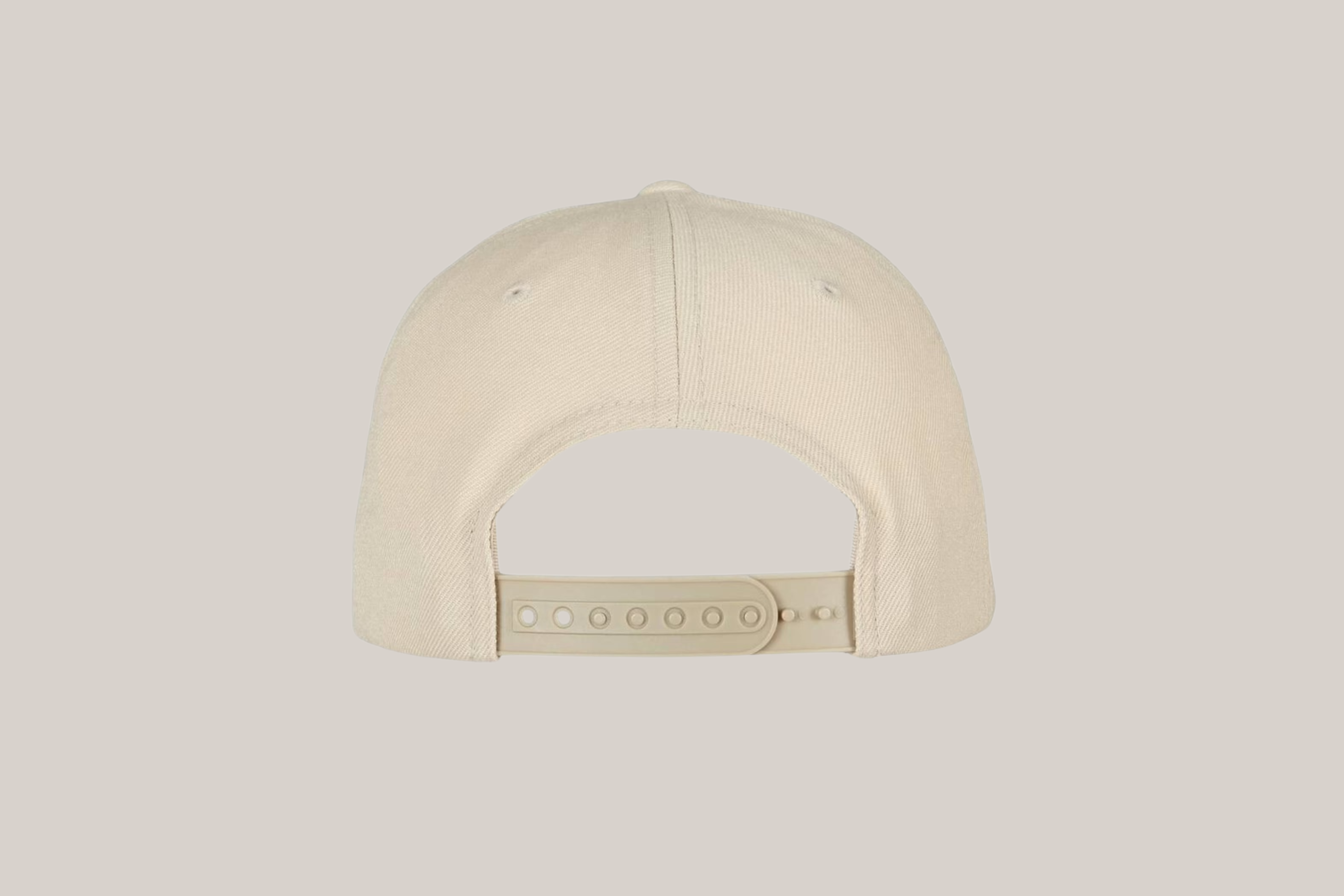 Snapback-kepsar med eget tryck – Stilren passform & profilering i toppklass